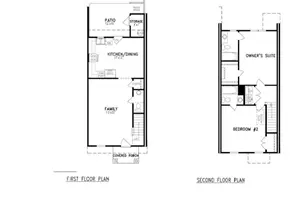 119 Piedmont Pl, Clayton, NC 27520 - Photo 11