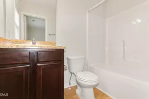 119 Piedmont Pl, Clayton, NC 27520 - Photo 5