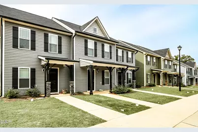 119 Piedmont Place, Clayton, NC 27520 - Photo 1