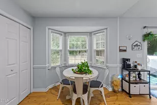 155 Hilltop Dr, Four Oaks, NC 27524 - Photo 15