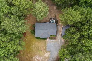 155 Hilltop Dr, Four Oaks, NC 27524 - Photo 31