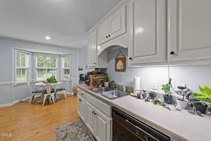 155 Hilltop Dr, Four Oaks, NC 27524 - Photo 13