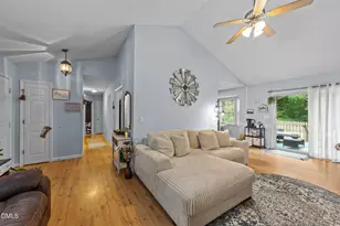 155 Hilltop Dr, Four Oaks, NC 27524 - Photo 7