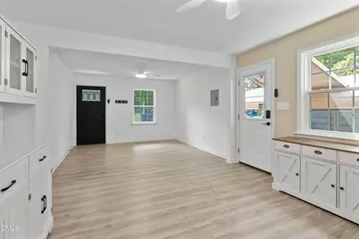 437 Woodsdale Road, Roxboro, NC 27573 - Photo 15