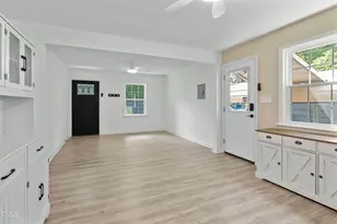 437 Woodsdale Rd, Roxboro, NC 27573 - Photo 15