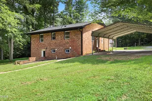 437 Woodsdale Rd, Roxboro, NC 27573 - Photo 9
