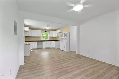 437 Woodsdale Road, Roxboro, NC 27573 - Photo 13