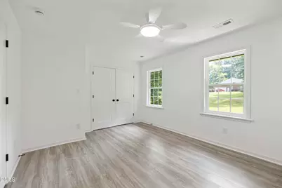 437 Woodsdale Road, Roxboro, NC 27573 - Photo 21