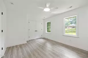 437 Woodsdale Rd, Roxboro, NC 27573 - Photo 21