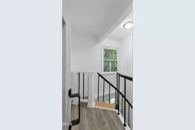 437 Woodsdale Road, Roxboro, NC 27573 - Photo 23