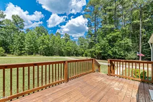 1232 Plum Nutty Rd, Henderson, NC 27537 - Photo 23