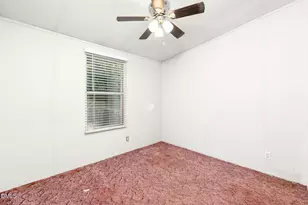 1232 Plum Nutty Rd, Henderson, NC 27537 - Photo 13