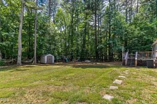 1232 Plum Nutty Rd, Henderson, NC 27537 - Photo 25