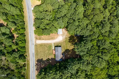 1232 Plum Nutty Road, Henderson, NC 27537 - Photo 31