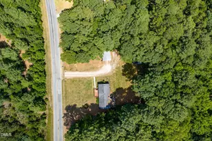 1232 Plum Nutty Rd, Henderson, NC 27537 - Photo 31