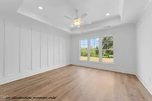 135 Summerlin Dr, Clayton, NC 27527 - Photo 9