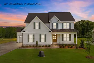 135 Summerlin Dr, Clayton, NC 27527 - Photo 1