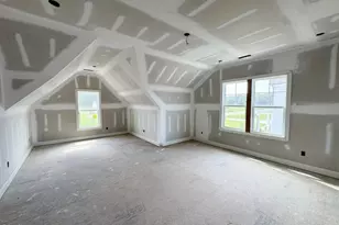 135 Summerlin Dr, Clayton, NC 27527 - Photo 21