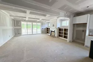 135 Summerlin Dr, Clayton, NC 27527 - Photo 13