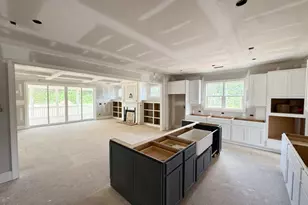 135 Summerlin Dr, Clayton, NC 27527 - Photo 9