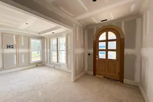 135 Summerlin Dr, Clayton, NC 27527 - Photo 3