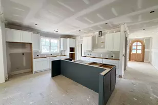 135 Summerlin Dr, Clayton, NC 27527 - Photo 7
