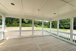135 Summerlin Dr, Clayton, NC 27527 - Photo 31