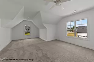 135 Summerlin Dr, Clayton, NC 27527 - Photo 13
