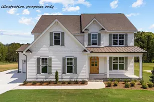 135 Summerlin Dr, Clayton, NC 27527 - Photo 23