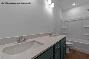 135 Summerlin Dr, Clayton, NC 27527 - Photo 15