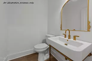 135 Summerlin Dr, Clayton, NC 27527 - Photo 17