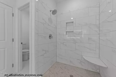 135 Summerlin Drive, Clayton, NC 27527 - Photo 11