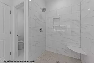 135 Summerlin Dr, Clayton, NC 27527 - Photo 11