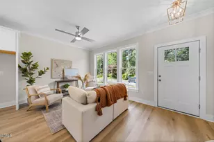 2803B Fawn Ave, Durham, NC 27705 - Photo 11
