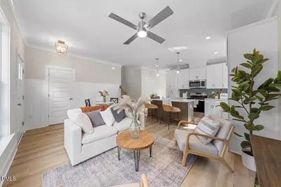 2803 B Fawn Avenue, Durham, NC 27705 - Photo 19