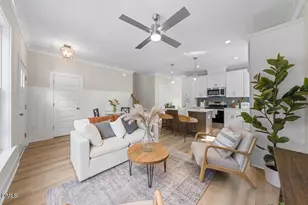 2803B Fawn Ave, Durham, NC 27705 - Photo 19