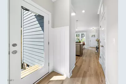 2803 B Fawn Avenue, Durham, NC 27705 - Photo 21