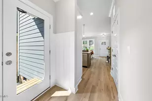 2803B Fawn Ave, Durham, NC 27705 - Photo 21
