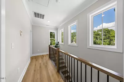 2803 B Fawn Avenue, Durham, NC 27705 - Photo 27
