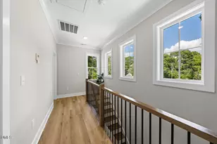 2803B Fawn Ave, Durham, NC 27705 - Photo 27