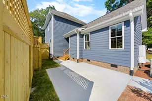 2803B Fawn Ave, Durham, NC 27705 - Photo 5