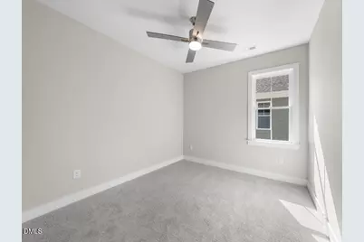 2803 B Fawn Avenue, Durham, NC 27705 - Photo 29
