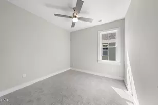 2803B Fawn Ave, Durham, NC 27705 - Photo 29