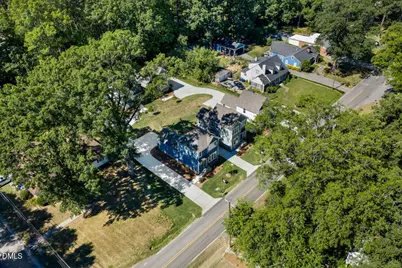 2803 B Fawn Avenue, Durham, NC 27705 - Photo 7