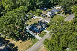 2803B Fawn Ave, Durham, NC 27705 - Photo 7
