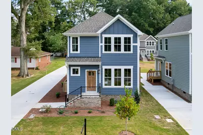 2803 B Fawn Avenue, Durham, NC 27705 - Photo 31
