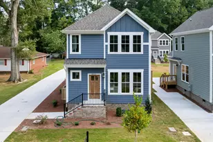 2803B Fawn Ave, Durham, NC 27705 - Photo 31
