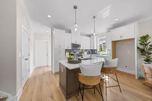 2803B Fawn Ave, Durham, NC 27705 - Photo 13