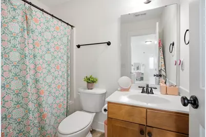 10930 Peppermill Drive, Raleigh, NC 27614 - Photo 31