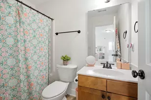 10930 Peppermill Dr, Raleigh, NC 27614 - Photo 31